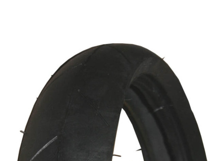 Innova-IA-2648-270x47-203mm-15403-11932-850x612