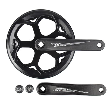 25srpp32bqs1phfo46hvrc628pz9xc0l