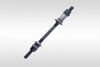 НоменклатураПрисоединенныеФайлы