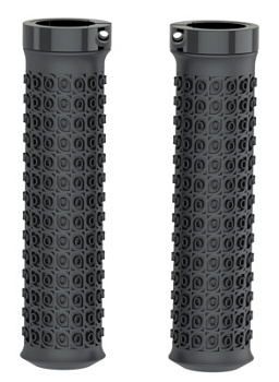 00-170560