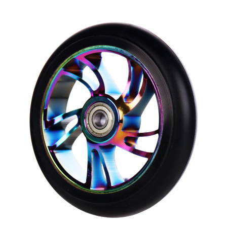 u18u2rh31yjlznl3jyw55mchv2jv2vzq