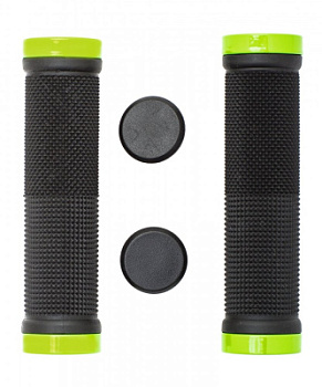 H-G 119 blacklight green