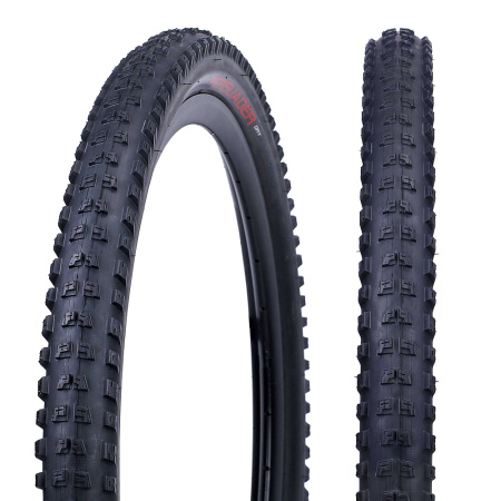 xmwu2vus1voxbv15dzarys2hzltkil1h