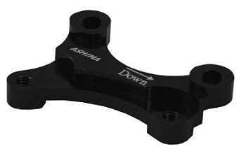 04weehzfpsa41bceuzpk0ro21asbrve1