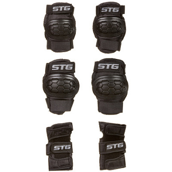 217fd4677322c1cf1d0681af6908af70