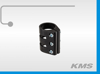 vbfuy539xprvwypmmd9s1lrtv59zfdts