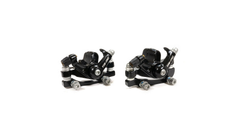 u4lile3j3km8f2bpkv43j1uzw87o6xh2