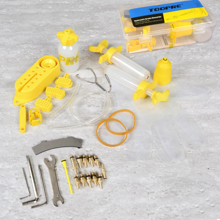 4jqiazuncd8nsolqyabpzqec4mxagqgt