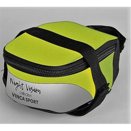 night vision
