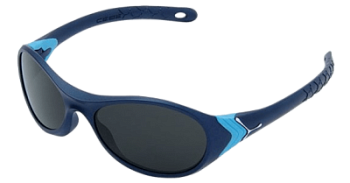 schlem-velosipednyy-vinca-detskiy-vsh-8-splash-r-s-48-52