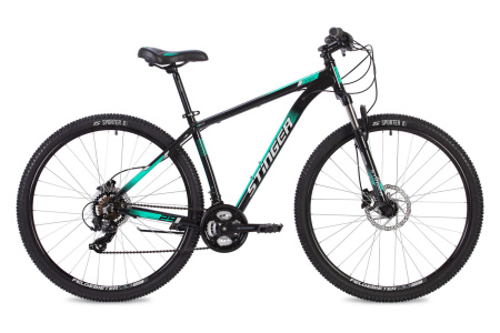 Element pro