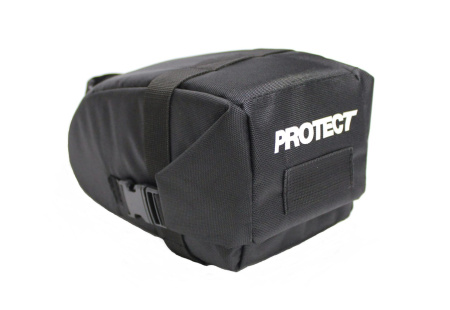 555-534-scaled-e1673597451973