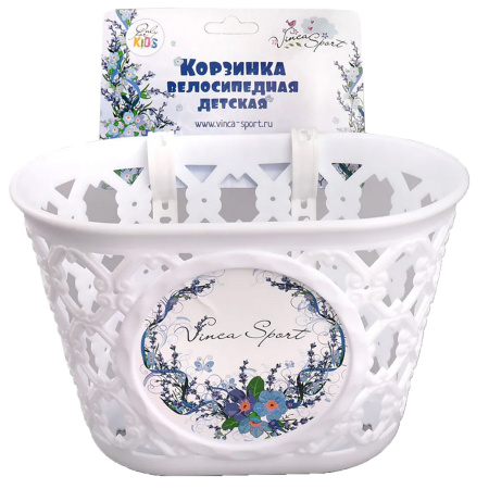 лавв