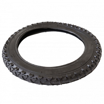 0393abddfed911ed8e85e0071bf22f07_2fcc30fe036311ee8e85e0071bf22f07-1400x1400