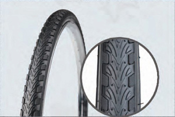 НоменклатураПрисоединенныеФайлы