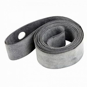 26e47774a21d11ed8d9bfa163e8ead35_2a78cbe2a21d11ed8d9bfa163e8ead35-768x768