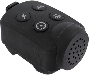 863f17e9508911eab1b12c6fc955616e_39f2074931a011ec80f10025222500a9