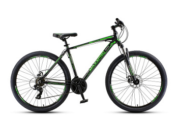 НоменклатураПрисоединенныеФайлы