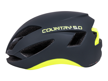 shlem_country_5_0_black