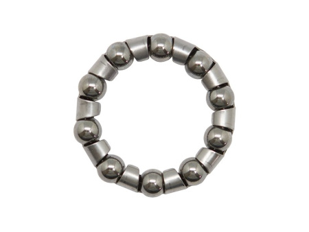 НоменклатураПрисоединенныеФайлы