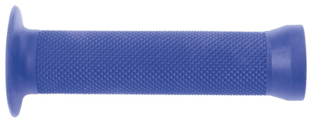 3-360