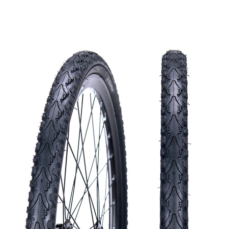 d5wyay2ln0tdi06j98bhl9n40pc6avjl