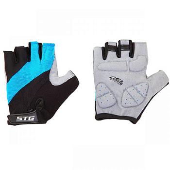 66624260e1b631454492fac7f6d27361-750x750