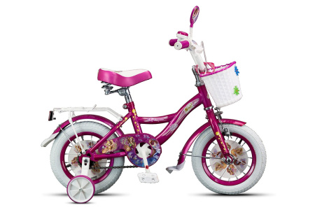 НоменклатураПрисоединенныеФайлы