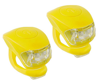 a7832291e8f17f6d16d7e2a2cdbce107