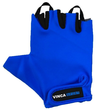 Vinca sport