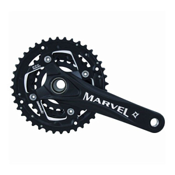 MARVEL-951-TT
