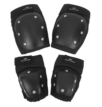 8124312bee2554c6dc47f4bf5f75bb09(1)