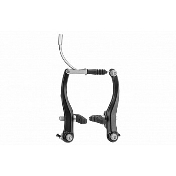 ec6fbce412e511ef80edfa163e8ead35_fa759c9612e511ef80edfa163e8ead35-768x768