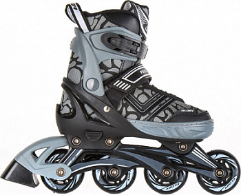 Glory черный Glory черный