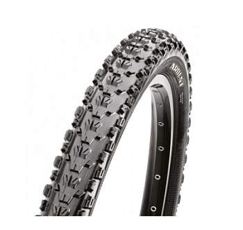 33606_maxxis_ardent_kev_dc_tr_folding_mtb_tyre_27_5_x_2_25_20190124-27035-1hlufpa