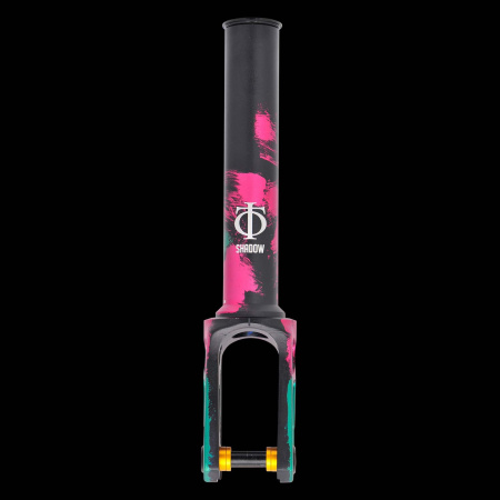 53408-Oath-SCS-Fork-V2-Ano_Gr_Pnk_Blk-front