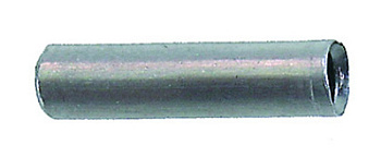 5-370283-1