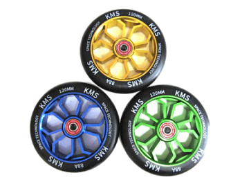 3d80d1d4-c9a8-11ea-adb2-742f689d67fc_3d80d1d6-c9a8-11ea-adb2-742f689d67fc