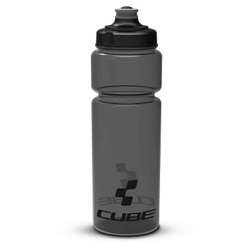 cube-icon-0.75l-Бутылка