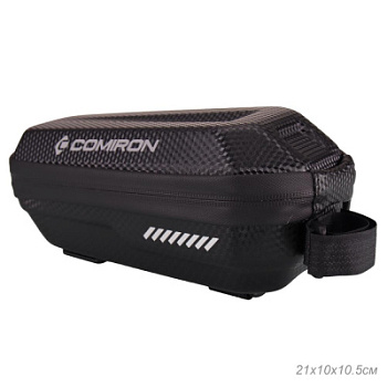 2dkfi6ftvi0ghw1nk1iz7w5gc6kyysif