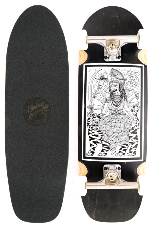 eab730dd3f1680e14f1a42147e17512f