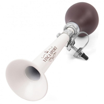 shop_items_catalog_image9761