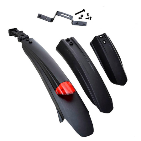 ixy8hs3olw2xaavis53nn2x2v8r2ula7