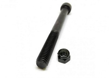 bolt-Fox-Pro-8-70-chernyiy-17718-15001-784x563 bolt-Fox-Pro-8-70-chernyiy-17718-15001-784x563