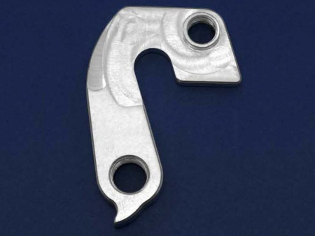 НоменклатураПрисоединенныеФайлы