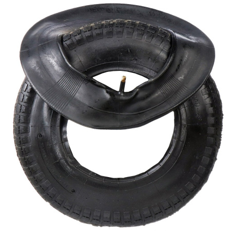 c2d0f897b880de764689230203eea687