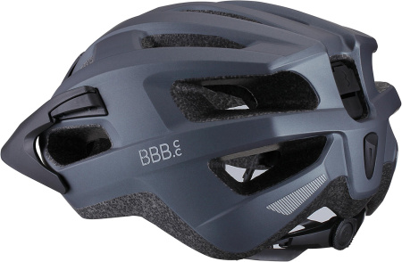 f31999e37661f8f6d8c76e732d55f120