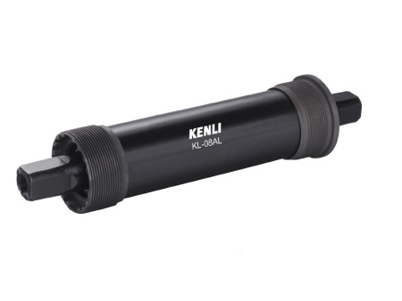 KL-08AL-120160
