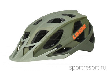 velosipednyy-shlem-limar-888-seryy-59-63sm-limar-888-grey