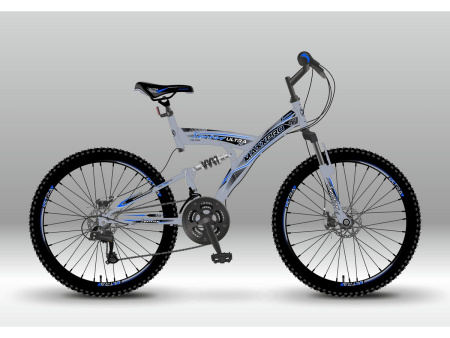 НоменклатураПрисоединенныеФайлы НоменклатураПрисоединенныеФайлы